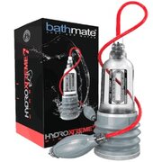Bathmate HydroXtreme Pump