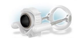 Medical-grade penis extender tools for men’s performance