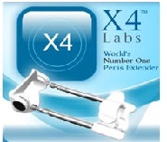 X4 Labs Penis Extender Reviews